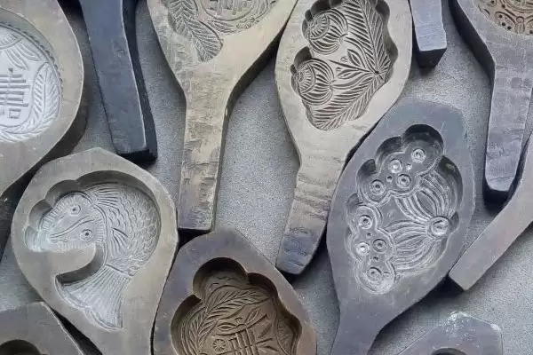 江西省安义县的特产 ,江西省安义县特产有哪些呢插图2 江西省安义县的特产 ,江西省安义县特产有哪些呢插图2