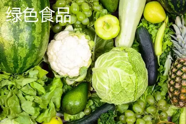 图片[8]-宁夏九大重点特色产业探秘：中国枸杞之乡的辉煌之路-会东网