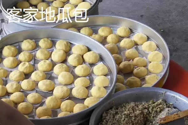 图片[8]-广东紫金县的特产，八刀汤是当地的招牌美食-会东网