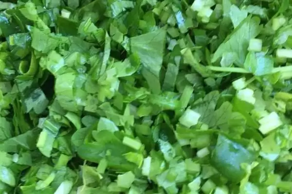 蛋鸡一天生多少个蛋,每天通常产1-2个蛋插图2 蛋鸡一天生多少个蛋,每天通常产1-2个蛋插图2