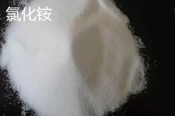 图片[6]-真假化肥怎样识别，建议购买正规产厂家生产的-会东网