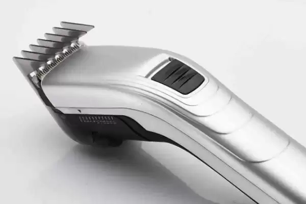 养猫会用到哪些家庭护理用品,体重秤、脖圈、体温计等物品经常使用插图2 养猫会用到哪些家庭护理用品,体重秤、脖圈、体温计等物品经常使用插图2