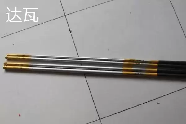 图片[14]-口碑较好的鱼竿排名 ,湛卢等品牌鱼竿好在哪及排名？-会东网