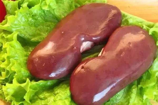 了解猪腰价格的方法和重点?养猪与猪肉产品市场价格波动细节?插图3 了解猪腰价格的方法和重点?养猪与猪肉产品市场价格波动细节?插图3