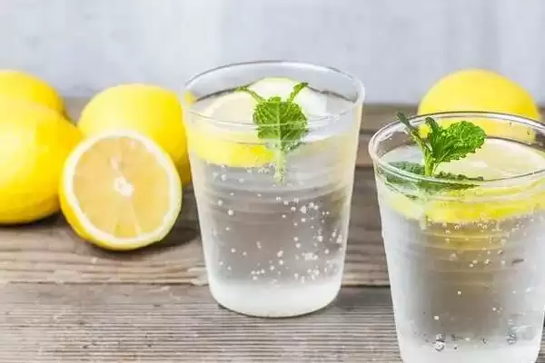 认识水果种类的方法和重点?了解水果种类要做好哪些细节?插图3 认识水果种类的方法和重点?了解水果种类要做好哪些细节?插图3