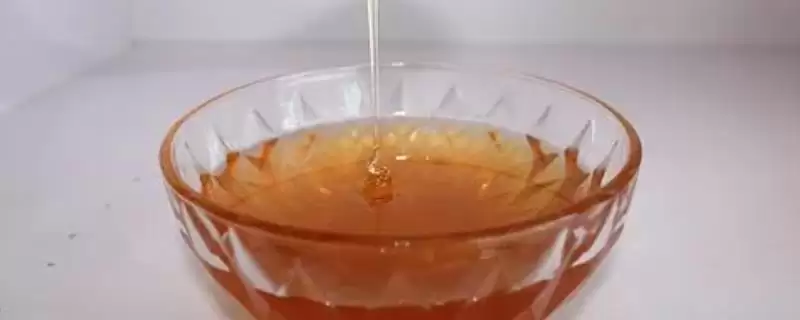枣花蜜和柑橘蜜的区别,后者价格略贵一些-会东网