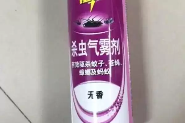 知悉蜈蚣惧怕对象的方法和重点?养鸡要做好哪些蜈蚣防治关联?插图9 知悉蜈蚣惧怕对象的方法和重点?养鸡要做好哪些蜈蚣防治关联?插图9