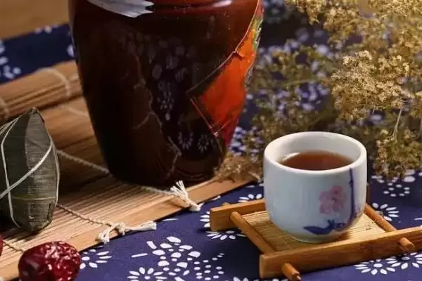 知悉蜈蚣惧怕对象的方法和重点?养鸡要做好哪些蜈蚣防治关联?插图8 知悉蜈蚣惧怕对象的方法和重点?养鸡要做好哪些蜈蚣防治关联?插图8