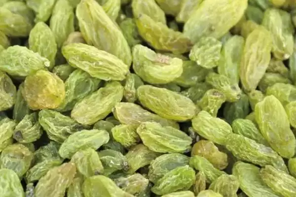 葡萄种类分类揭秘：酿酒系列和鲜食系列的特点对比插图6