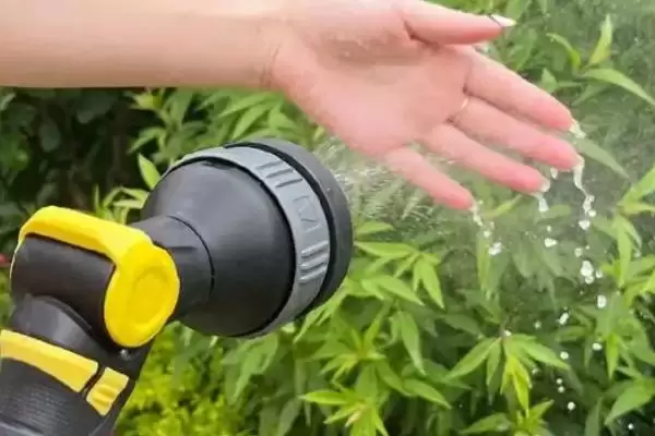 图片[4]-烧过的水能浇花吗？判断烧过的水能否浇花要考虑哪些因素？-会东网