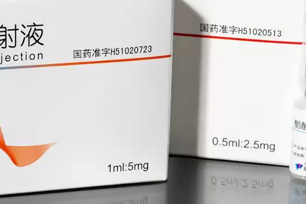 猫支气管哮喘有哪些症状表现 ,猫支气管哮喘急性者呼吸急促等插图7 猫支气管哮喘有哪些症状表现 ,猫支气管哮喘急性者呼吸急促等插图7