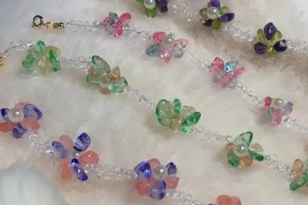 图片[3]-了解在家赚钱手工活的方法和重点？了解在家赚钱手工活要做好哪些细节？-会东网