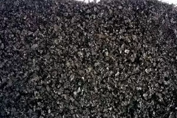 图片[2]-选购高质量海藻肥的方法和重点？选购高质量海藻肥要做好哪些细节？-会东网