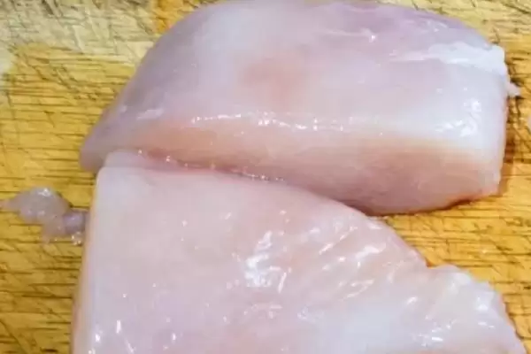 猫饭海带粉怎么做比较好 ,猫饭海带粉制作步骤是什么插图8 猫饭海带粉怎么做比较好 ,猫饭海带粉制作步骤是什么插图8