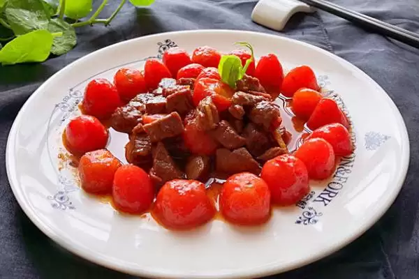 牛霖肉价格不贵的原因揭秘：口感不佳的背后故事插图4