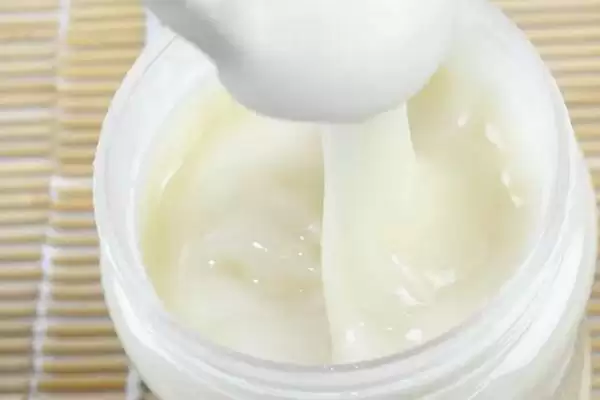 图片[4]-椴树蜜和野桂花蜜哪个更好，野桂花蜜的口感略胜一筹-会东网