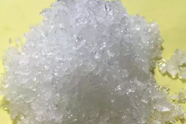 图片[4]-磷酸氢二钾的生产方法 ,磷酸氢二钾中和法如何生产？-会东网