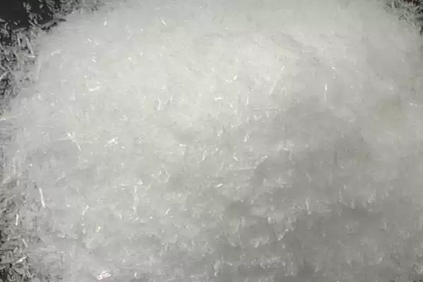 氟硅唑可防治什么病,针对梨黑星病、苹果轮纹烂果病等效果好插图1 氟硅唑可防治什么病,针对梨黑星病、苹果轮纹烂果病等效果好插图1