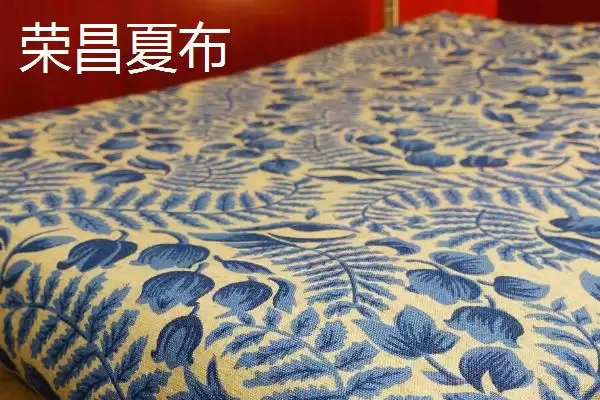 了解重庆市丰都县特产的方法和重点?养猪与当地特产产业有哪些关联细节?插图9 了解重庆市丰都县特产的方法和重点?养猪与当地特产产业有哪些关联细节?插图9