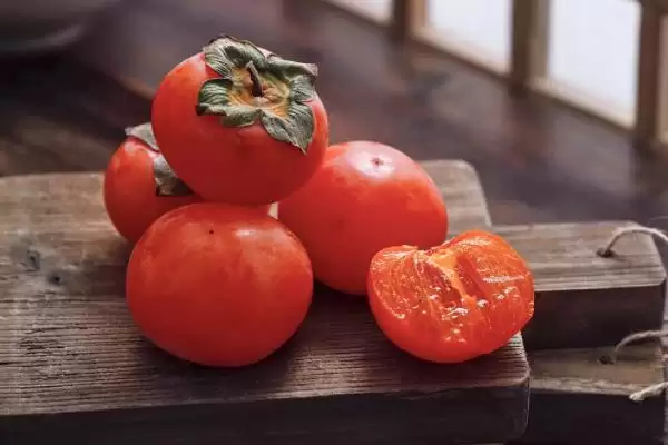 认识水果种类的方法和重点?了解水果种类要做好哪些细节?插图9 认识水果种类的方法和重点?了解水果种类要做好哪些细节?插图9