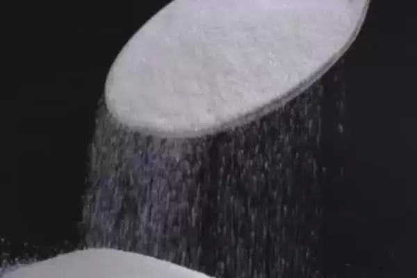 计算猪毛重和净重的方法和重点？养猪要做好哪些重量计量细节？插图2