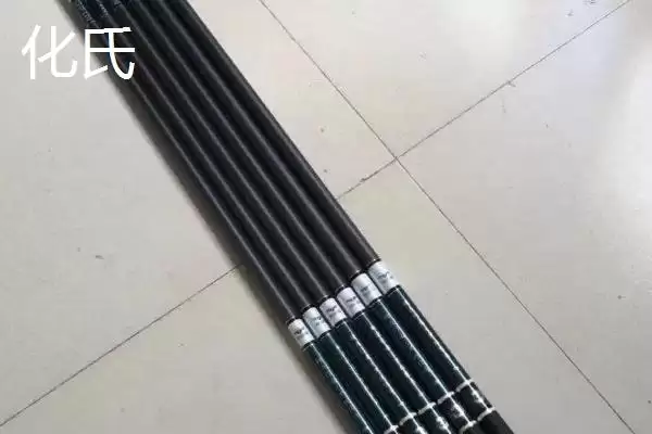 图片[15]-口碑较好的鱼竿排名 ,湛卢等品牌鱼竿好在哪及排名？-会东网