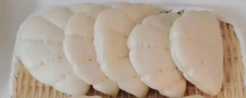 河南新密市的特产,当地产的金银花品质极好插图 河南新密市的特产,当地产的金银花品质极好插图