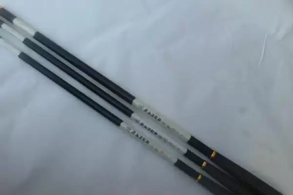 图片[5]-路亚竿是怎样的鱼竿 ,路亚竿的设计用途是什么-会东网