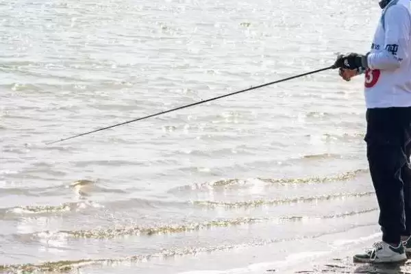 路亚在国内常见吗 ,国内使用路亚钓法普遍吗插图2 路亚在国内常见吗 ,国内使用路亚钓法普遍吗插图2