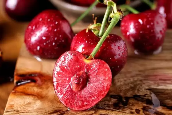 认识水果种类的方法和重点?了解水果种类要做好哪些细节?插图4 认识水果种类的方法和重点?了解水果种类要做好哪些细节?插图4