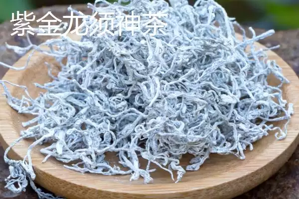图片[7]-广东紫金县的特产，八刀汤是当地的招牌美食-会东网