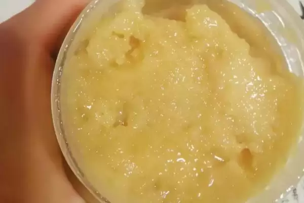 图片[2]-蜂蜜结晶还是不结晶好，结晶不是蜂蜜质量的鉴别依据-会东网