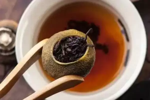 图片[3]-小柑胎大粒小粒优劣的要点和对比？选择小柑胎需关注哪些方面？-会东网