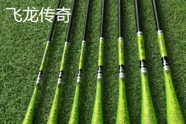 图片[3]-口碑较好的鱼竿排名 ,湛卢等品牌鱼竿好在哪及排名？-会东网