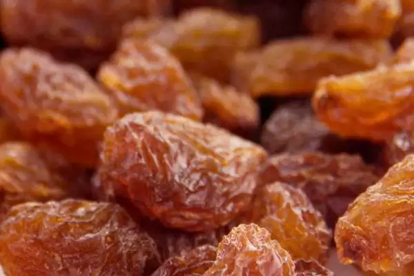 葡萄种类分类揭秘：酿酒系列和鲜食系列的特点对比插图7