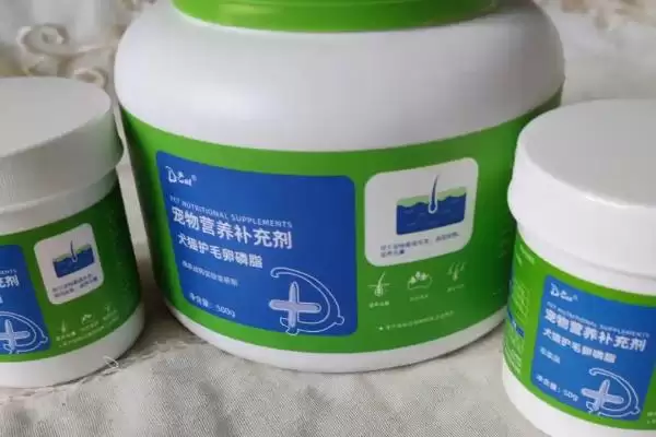 猫咪冬天掉毛厉害如何处理 ,猫咪冬天掉毛可多梳理毛发插图3 猫咪冬天掉毛厉害如何处理 ,猫咪冬天掉毛可多梳理毛发插图3