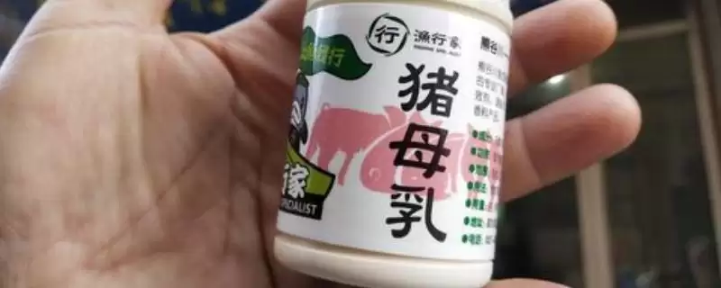了解猪母乳正确使用季节的方法和重点？养猪要做好哪些养殖用品使用细节？-会东网