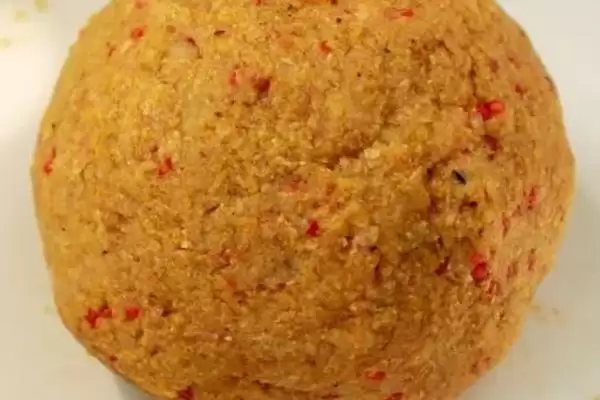 图片[5]-蓝鲫钓饵的介绍 ,蓝鲫钓饵常见的系列有哪些呢？-会东网