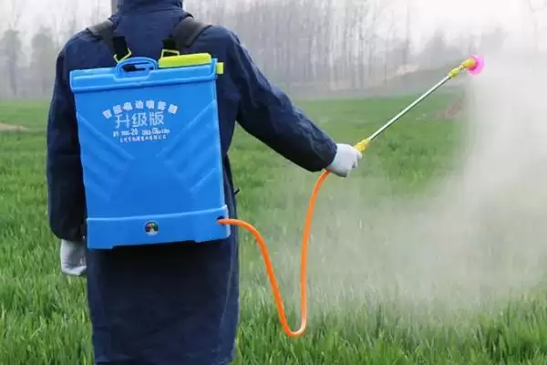 图片[4]-噻唑磷颗粒剂的使用方法？使用噻唑磷颗粒剂要遵循哪些正确步骤？-会东网