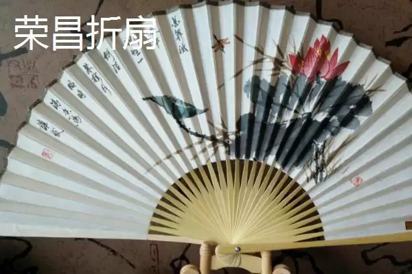 了解重庆市荣昌区特产的方法和重点?养猪与地方特色有哪些关联细节?插图5 了解重庆市荣昌区特产的方法和重点?养猪与地方特色有哪些关联细节?插图5