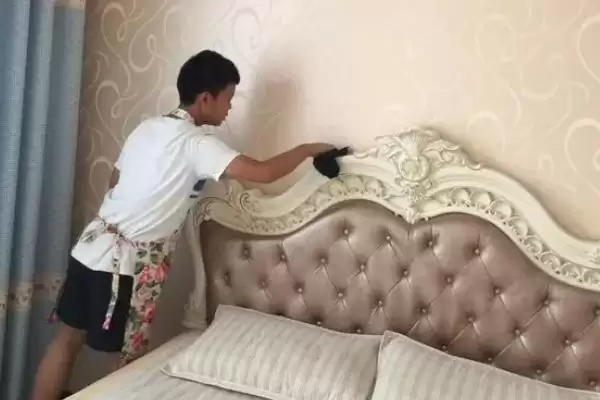 图片[2]-跳蚤的灭杀方法？灭杀跳蚤要掌握哪些有效的物理、化学和生物防治方法？-会东网