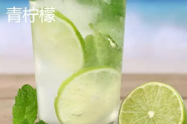 图片[6]-柠檬水属于酸性还是碱性，口感较酸但其实是碱性饮品-会东网