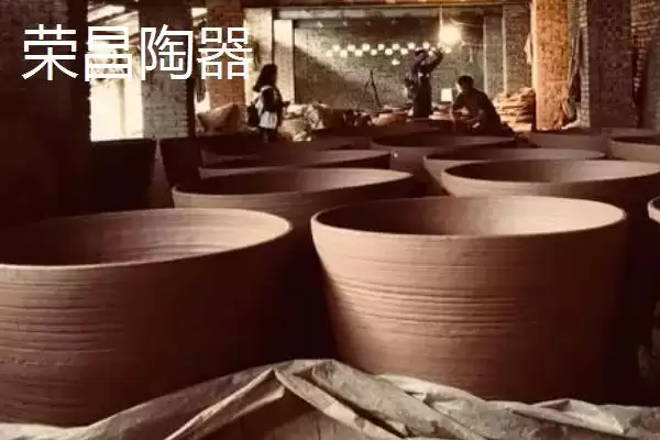 了解重庆市荣昌区特产的方法和重点?养猪与地方特色有哪些关联细节?插图6 了解重庆市荣昌区特产的方法和重点?养猪与地方特色有哪些关联细节?插图6