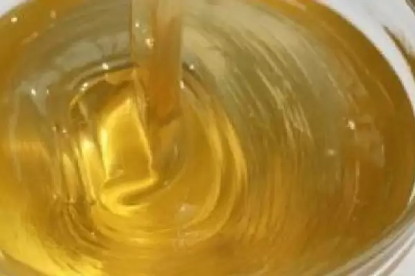 图片[6]-蜂蜜有几种颜色，主要有白色、水白色、琥珀色等7种颜色-会东网