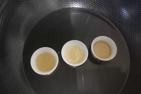 图片[3]-蜂蜜结晶要如何处理，气温升高后可自行恢复-会东网