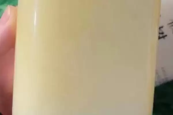 图片[4]-蜂蜜有几种颜色，主要有白色、水白色、琥珀色等7种颜色-会东网