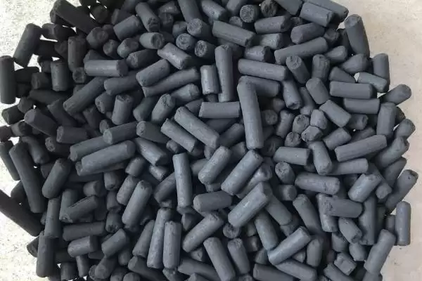 甲醛克星花卉:吊兰、菊花、白掌让你室内空气更清新插图6 甲醛克星花卉:吊兰、菊花、白掌让你室内空气更清新插图6