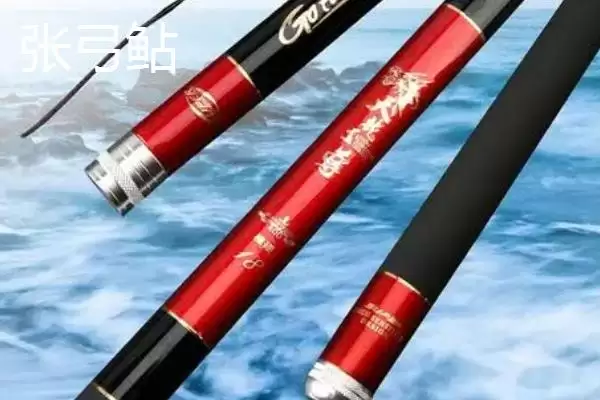 图片[9]-十大经典鲇竿推荐？了解十大经典鲇竿要知晓哪些关键的产品特点？-会东网