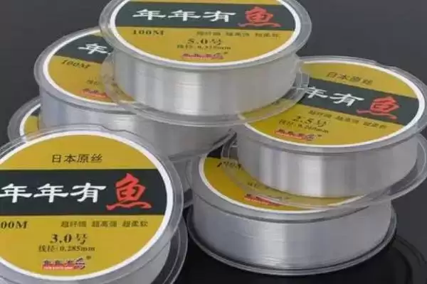 图片[3]-路亚 10 克饵一般能打多远 ,路亚 10 克饵的常见抛投距离是多少-会东网