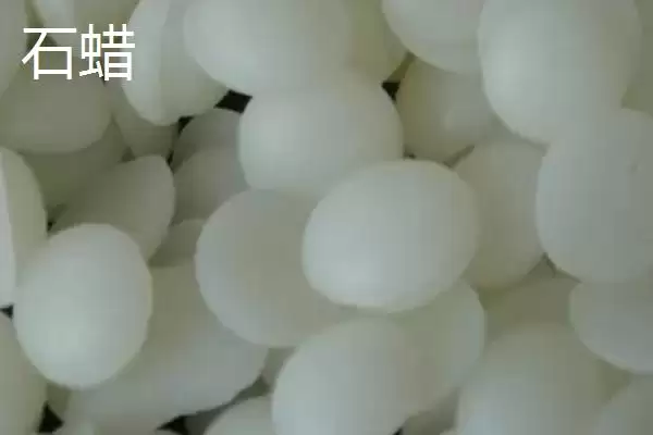 图片[3]-蜂蜡和石蜡的区别，来源、外观和成分均不同-会东网